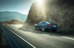 Alpina B4 S Bi-Turbo Coupe 2017 года (WW)
